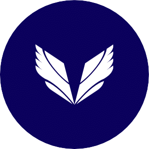 empresa-dron-barcelona-examen-sts-dron-curso-donacion