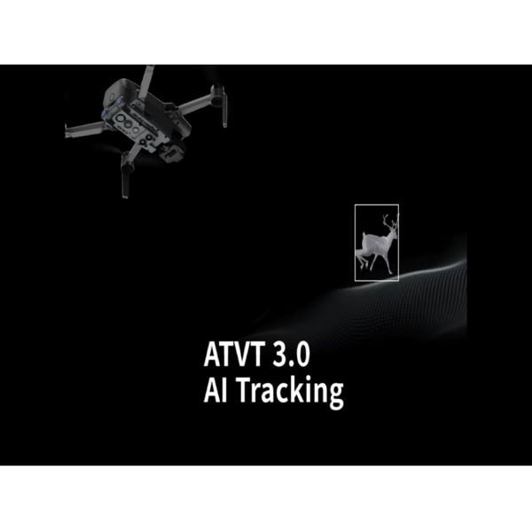 active-traking-dron-zino-mini-pro