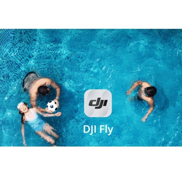dji-fly-mejor-aplicacion-vuelo