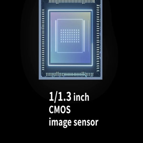 chip-interno-imagen-dron-zino-mini-pro