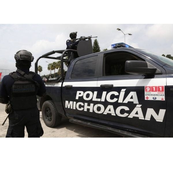 policía-Michoacán-intervención