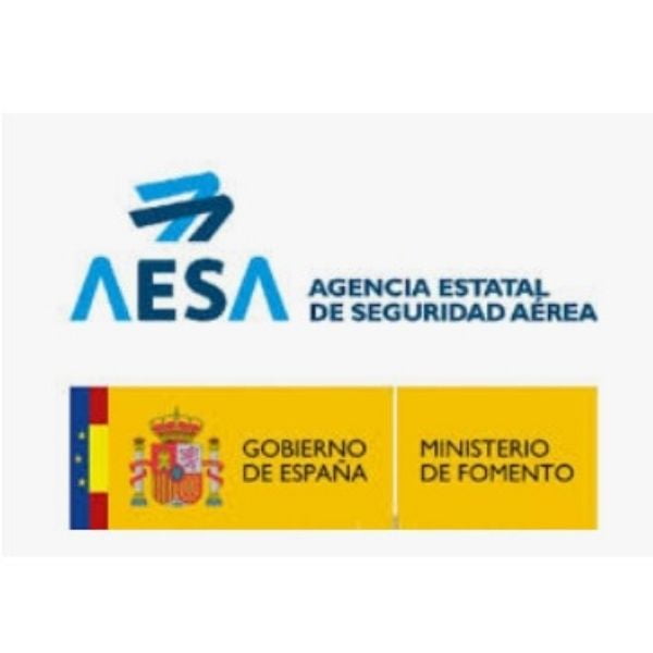 logo-aesa-gobierno-espana