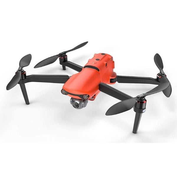 autel-evo-2-8k-nuevo-dron
