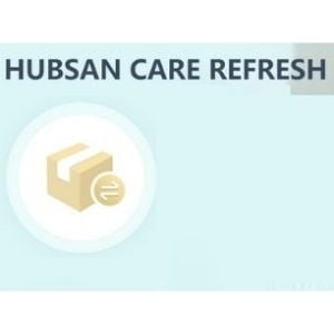 hubsan-care-refresh-logo-seguro-dron
