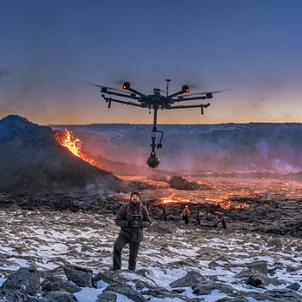realizando-pruebas-de-vuelo-Islandia