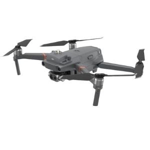 dron-mavic-air-2-enterprise-perfecto-inspecciones