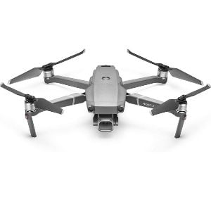 mavic-2-pro-dron-profesional-gran-cámara