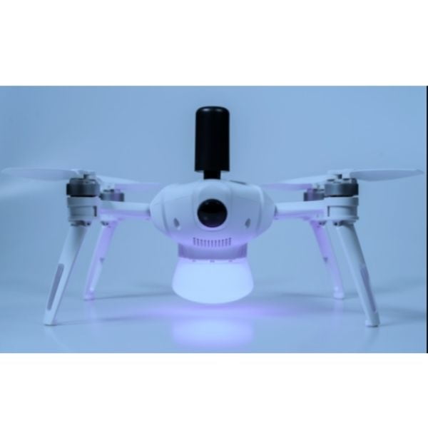 dron-espectáculo-libre-de-drones-luces