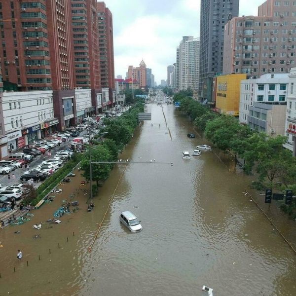 imagen-dron-desastre-lluvias-china