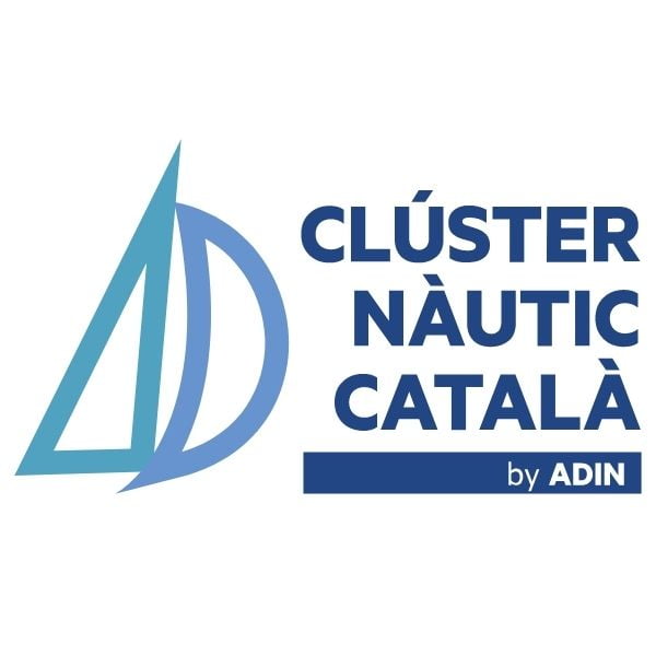 logo-clúster-nàutic-català