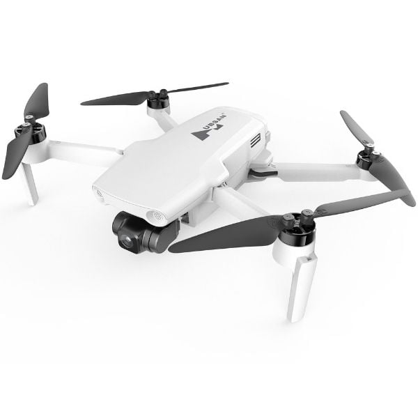 foto-hubsan-zino-mini-se-perfil-dron