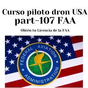 curso-piloto-dron-usa-profesional