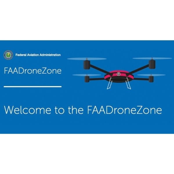 dronezone-programa-registro-dron-usa