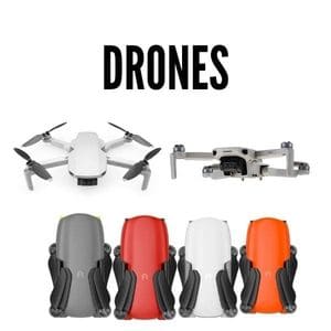 venta-drones-oferta