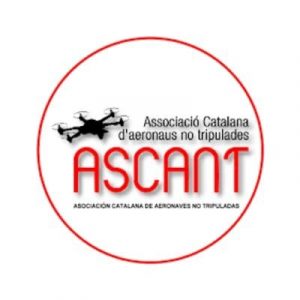 curso-práctico-sts-drones-barcelona-dronics