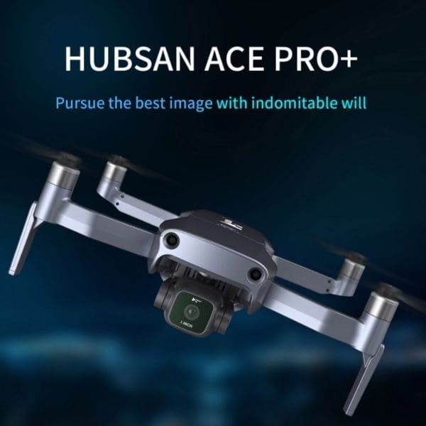 hubsan-ace-pro-+-dron-imagen
