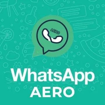 descargar-whatsapp-aero-gratis