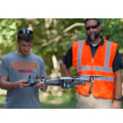 Curso-reciclaje-vuelo-con-dron