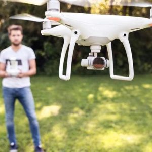 Día-entrenamiento-vuelo-dron-reciclaje