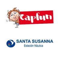 capfun-santa-susanna-estació-náutica