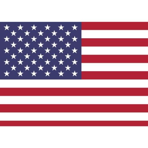 Europa-EEUU-DJI-Marcado-de-Clase-bandera-EEUU