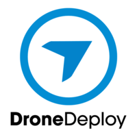 curso-fotogrametría-drones