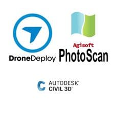 curso-fotogrametría-topografía-drones