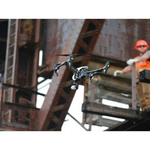 inspecciones-técnicas-con-drones-estructuras