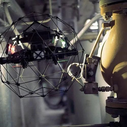 inspecciones-técnicas-con-drones-industriales