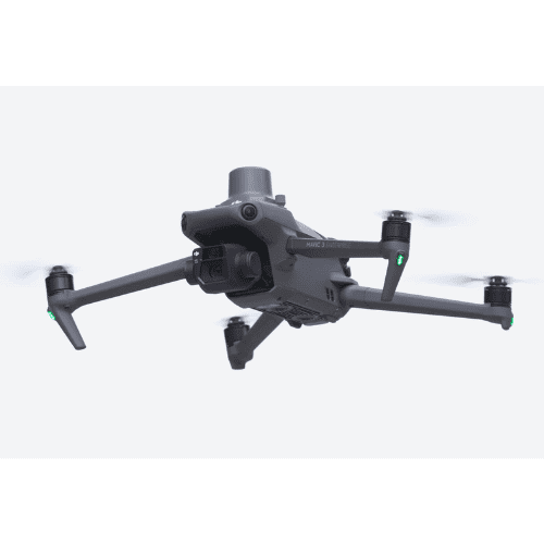drones-para-construcción