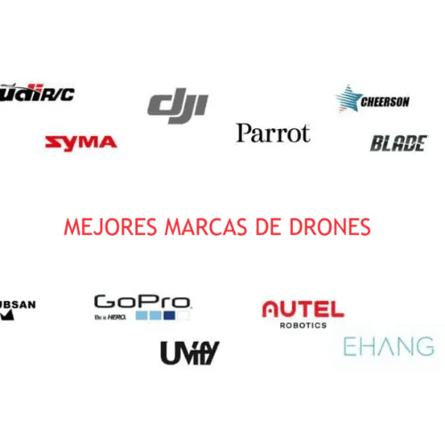 drones-para-fotografía