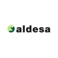 aldesa-madrid-empresa-construccion