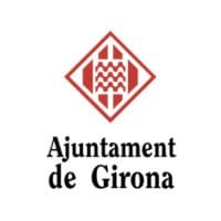 ajuntament-de-Girona
