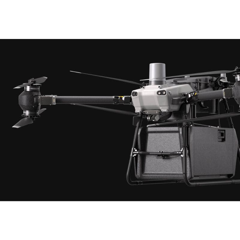 drone-DJI-FlyCart-30
