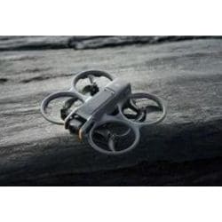 dji-avata-2-nuevo-dron-dji