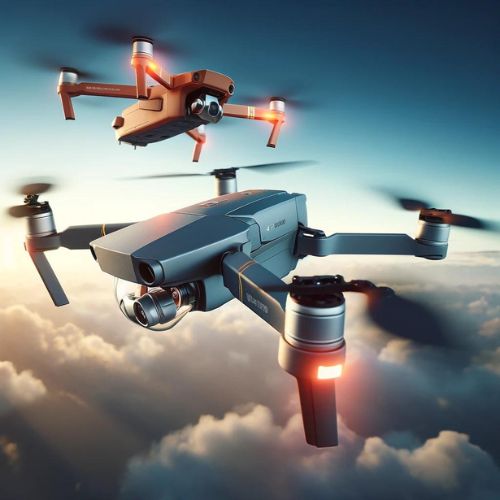 mejores-drones-profesionales-2024