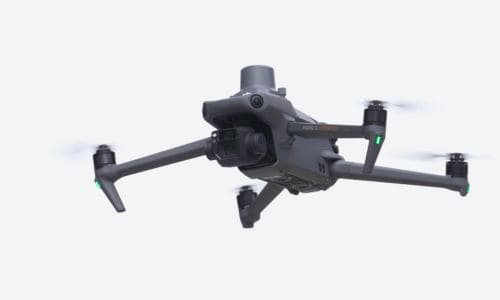 drones-fotogrametria-dji-mavic-3-enterprise
