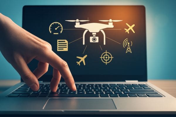 imagen temario sts 01 eu  para pilotar drones